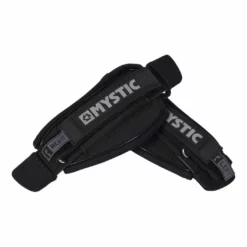 Mystic Kite Footstrapset Asymmetrical (2)