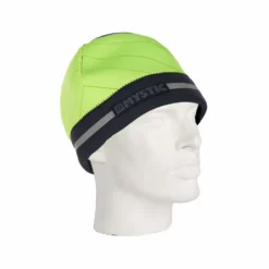 Mystic Beanie Neoprene Reflective 2mm