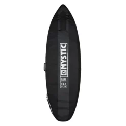 Mystic Star Surf Travel