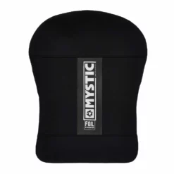 Mystic Foil Wing Cover