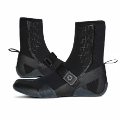 Mystic Marshall Boot 5mm Split Toe
