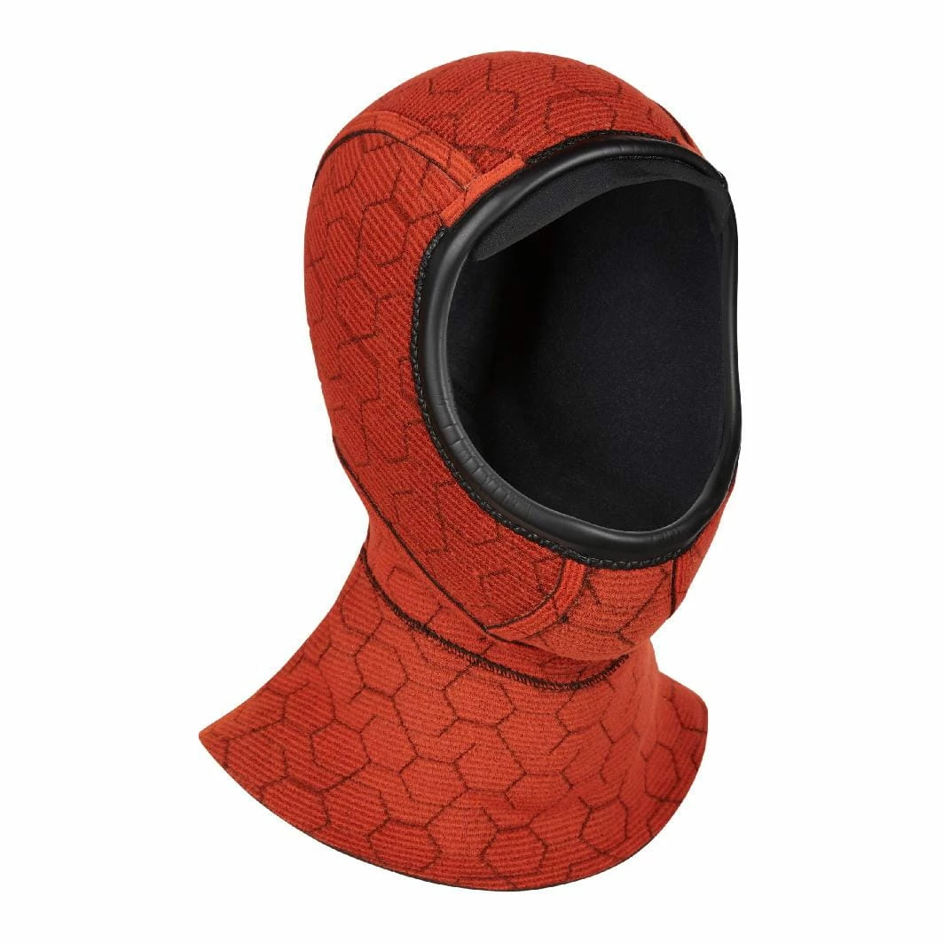 Mystic Supreme Hood 3mm â Bild 3