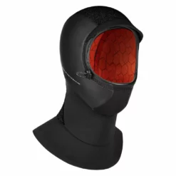 Mystic Supreme Hood 3mm