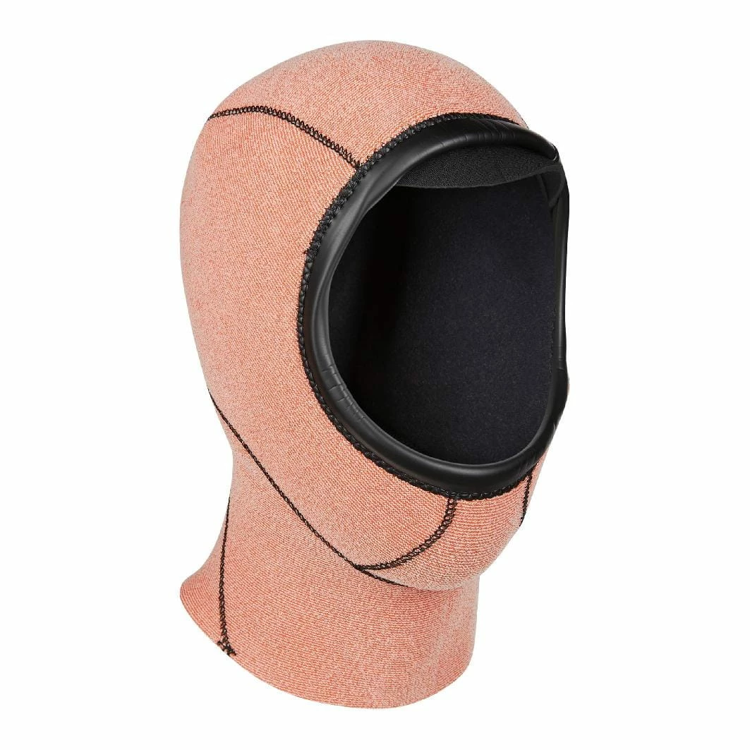 Mystic Marshall Hood 3mm â Bild 4