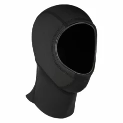 Mystic Star Hood 2mm