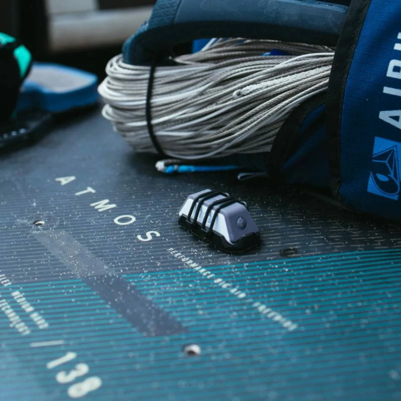 WOO 4.0 Package â Bild 8