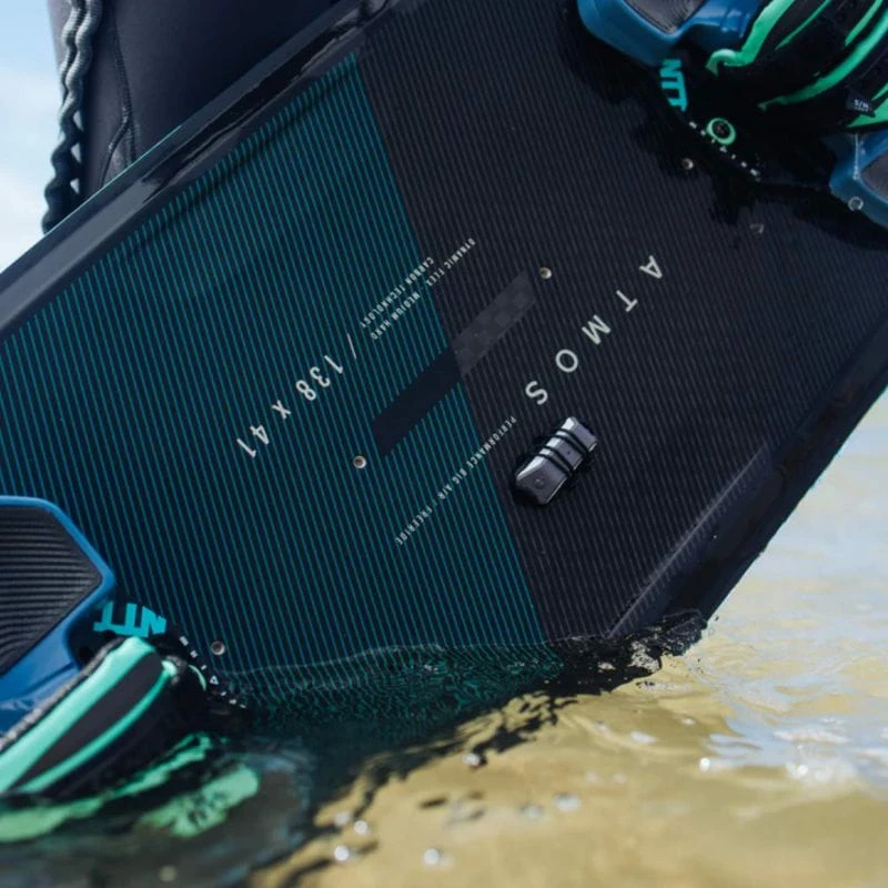 WOO 4.0 Package â Bild 6