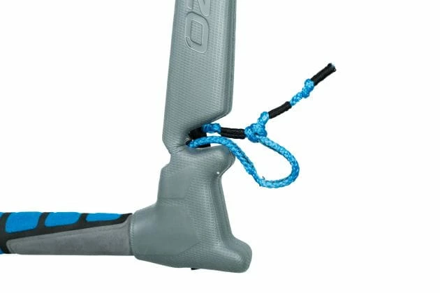 Ozone Bar Foil Contact V5 â Bild 3