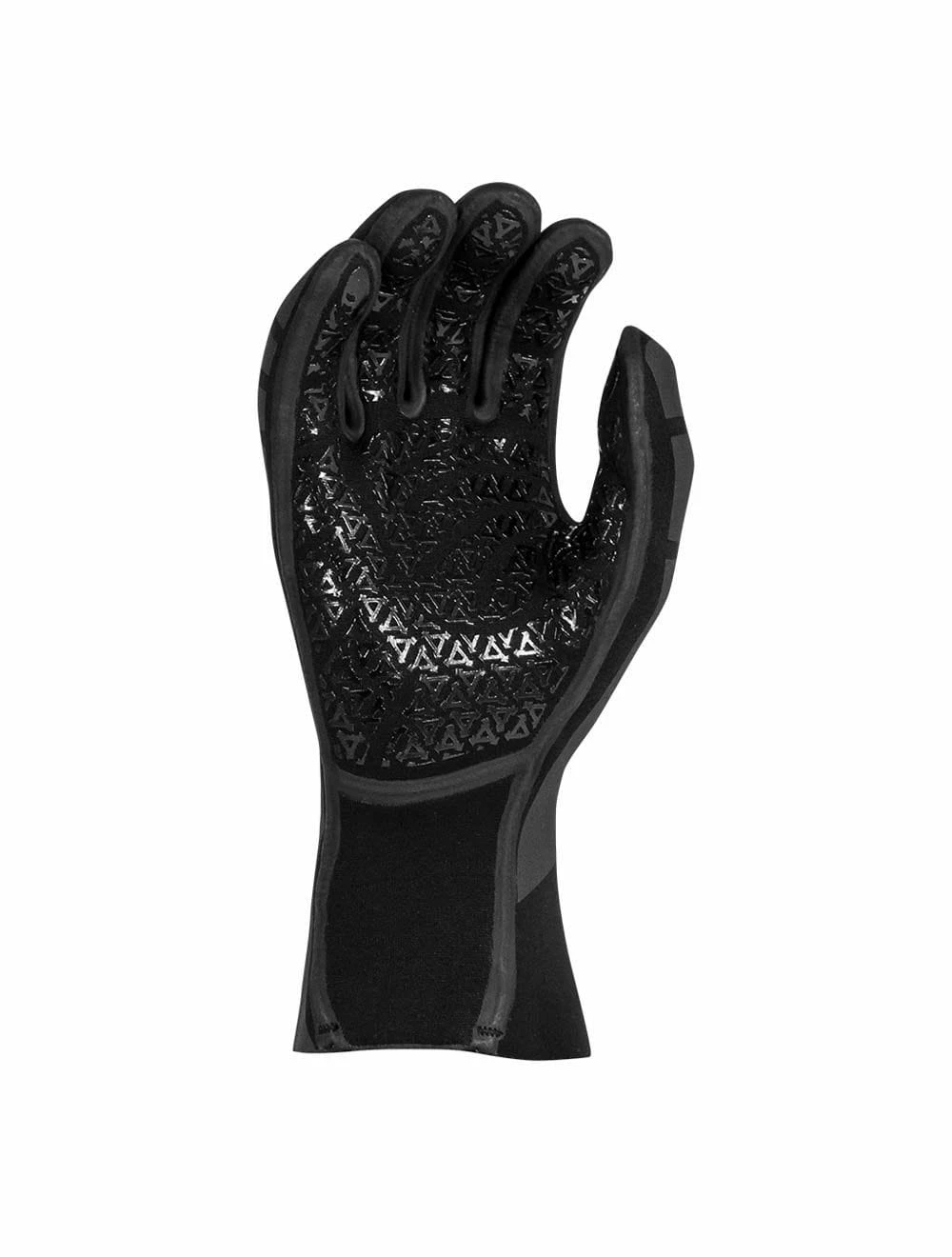 Xcel Glove Infinity 5-Finger 3mm – Bild 2