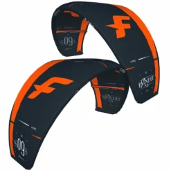 F-ONE Bandit XVI Kite