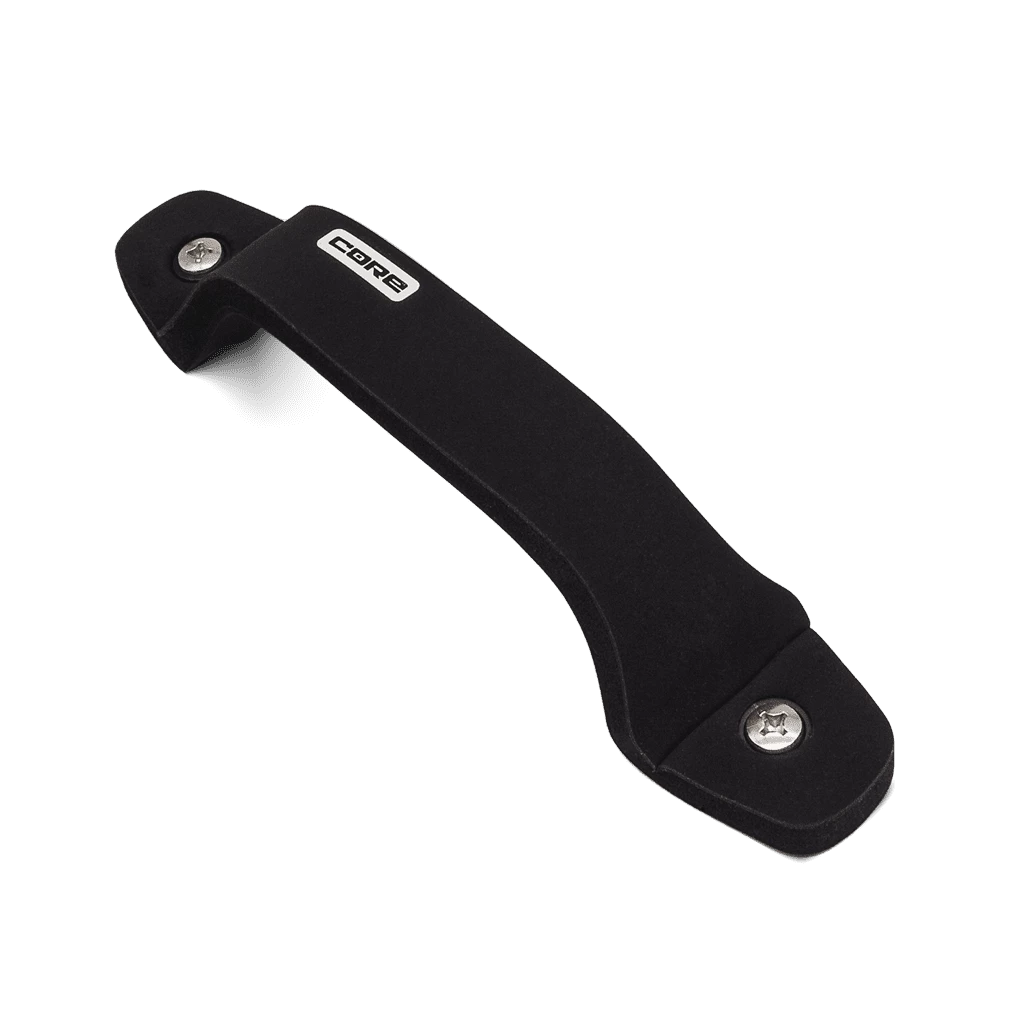 CORE Grabhandle 5 – Bild 2