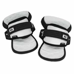 Core Union Comfort Pads & Straps