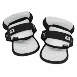 CORE Union Comfort Footpads Ohne Straps