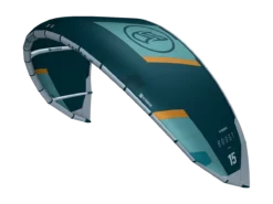 Flysurfer Boost 4 (Kite Only)