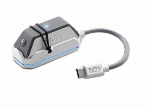 WOO 4.0 Package â Bild 2