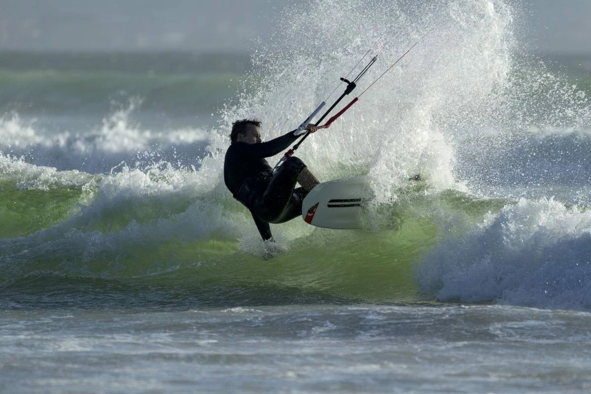 REEDIN NoBrainer 2022 â Bild 9