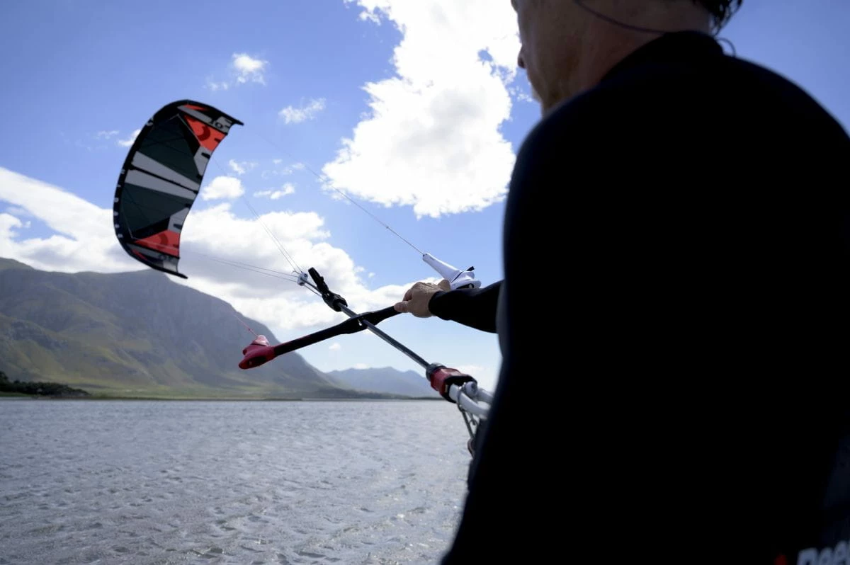 REEDIN SuperModel V3 â Bild 10