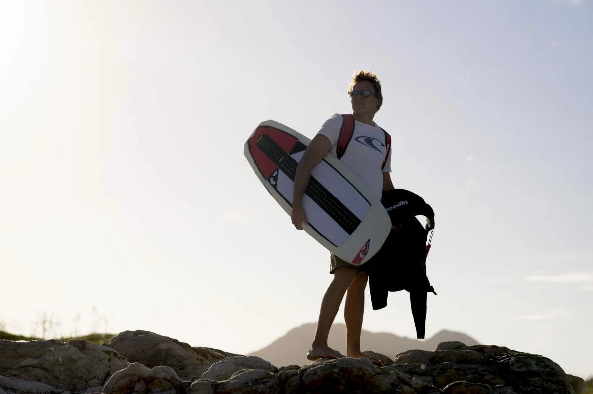 REEDIN NoBrainer 2022 â Bild 11