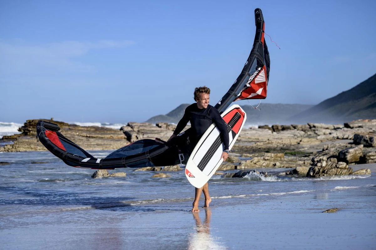 REEDIN NoBrainer 2022 â Bild 10