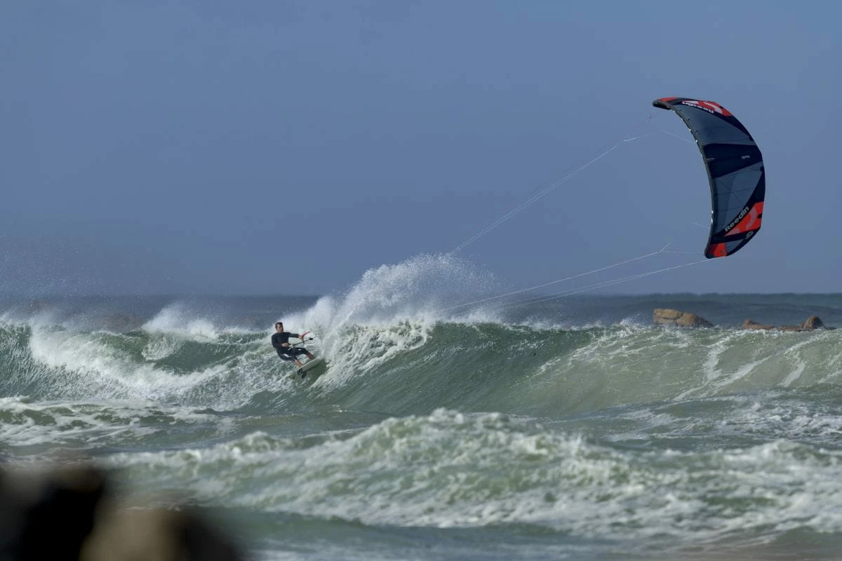 REEDIN SuperModel V3 â Bild 14