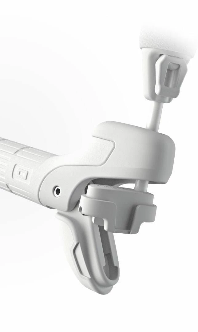 CORE Sensor 3 Control Bar Only â Bild 3