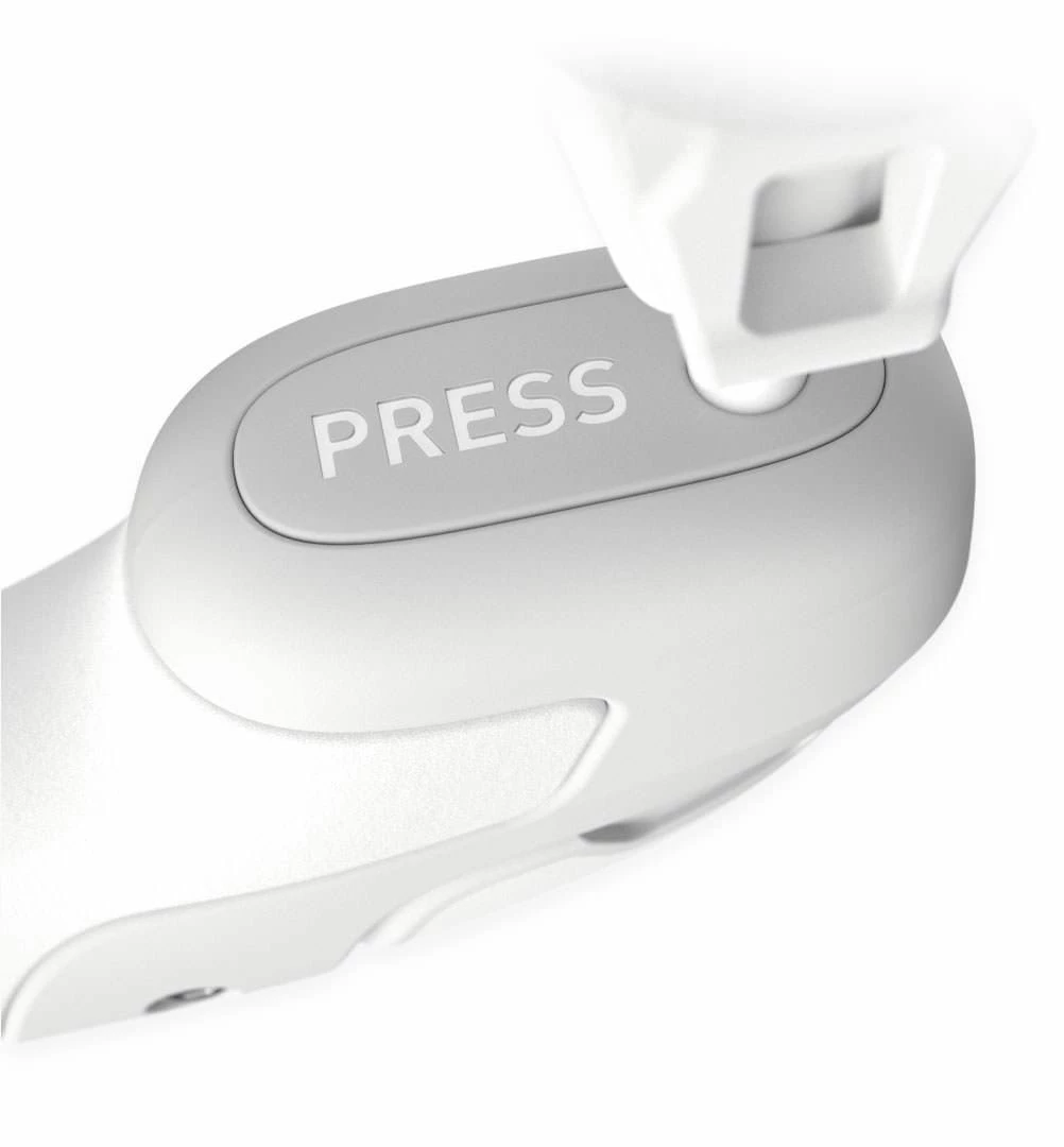 CORE Sensor 3 Control Bar â Bild 2