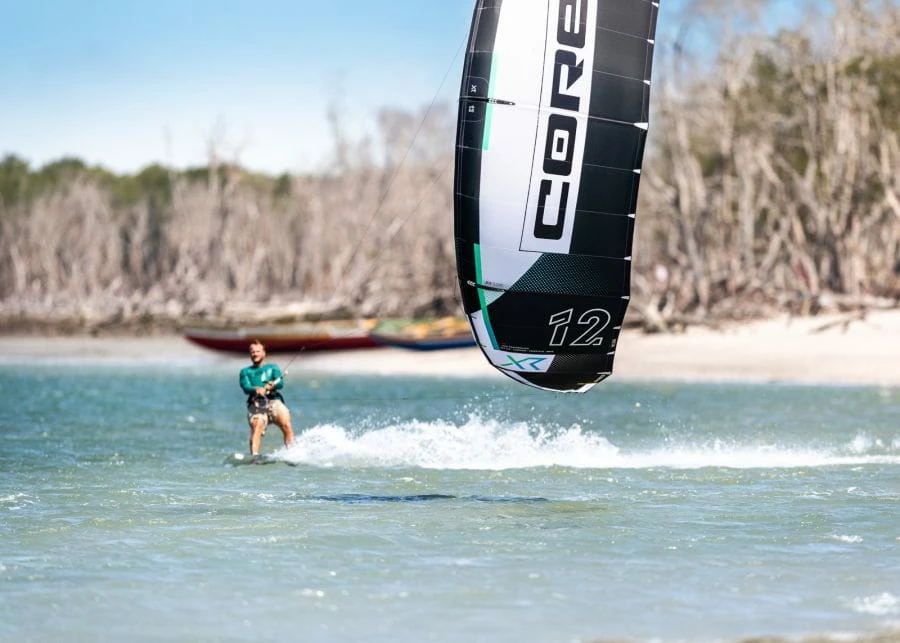 Core XR8 Kite â Bild 3
