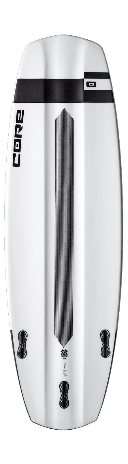 CORE 720 â Bild 2