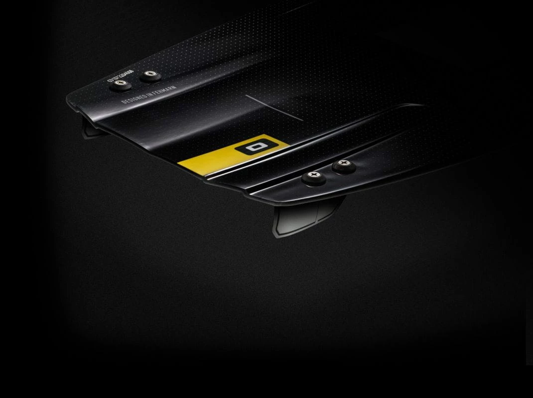 CORE Choice 5 Freestyle – Bild 9