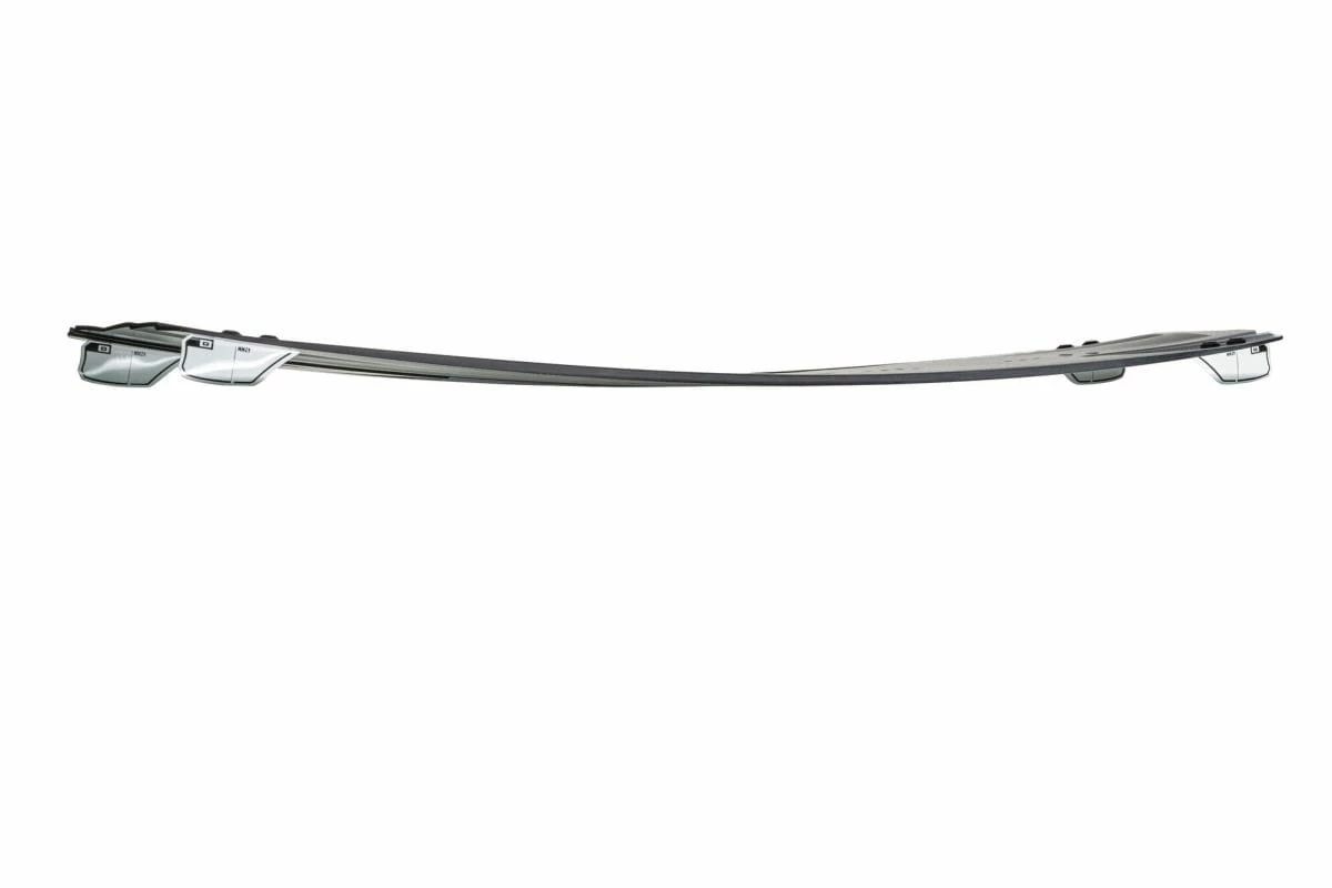 CORE Choice 5 Freestyle – Bild 6