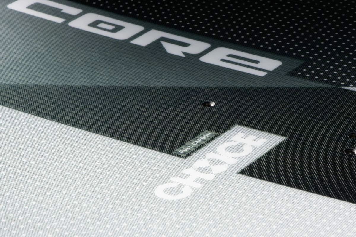 CORE Choice 5 Freestyle – Bild 13