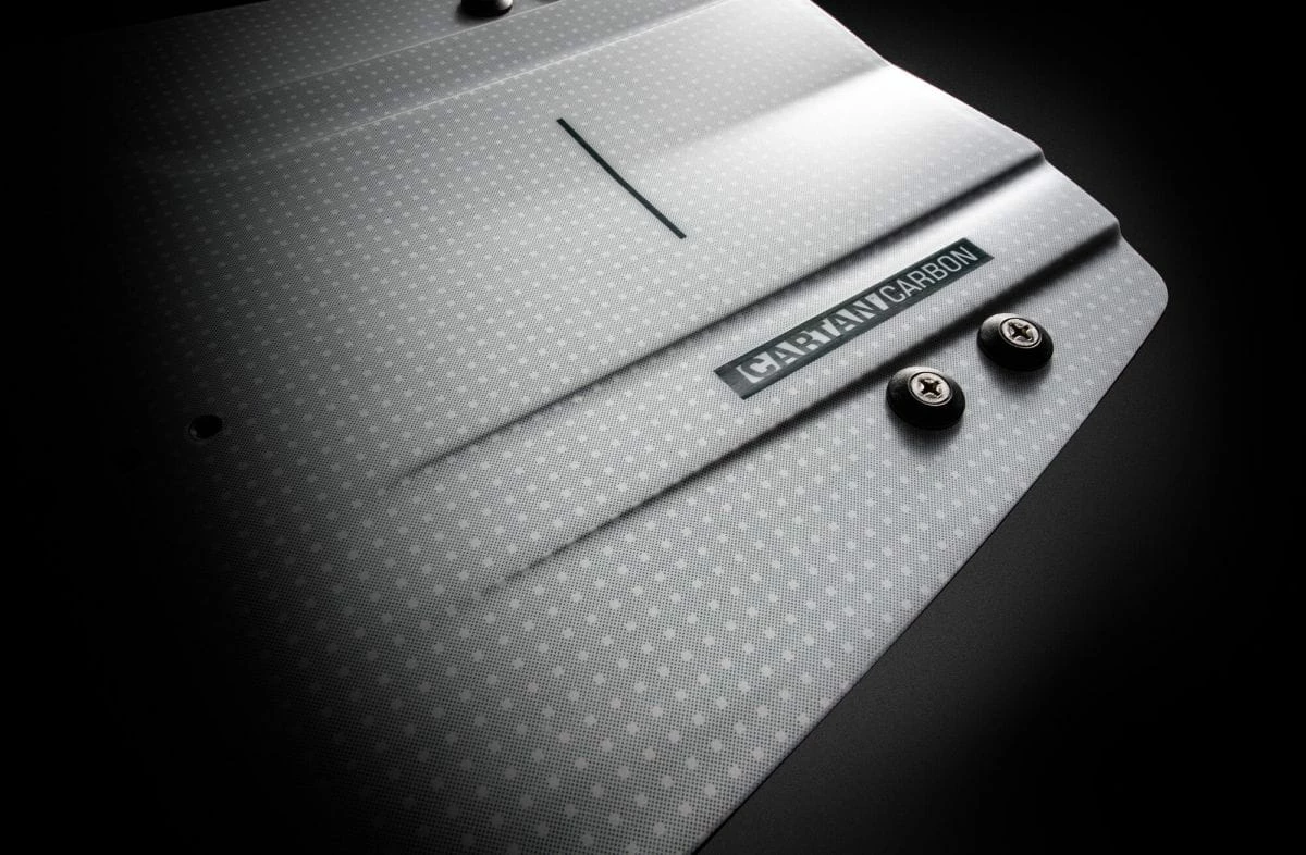 CORE Choice 5 Freestyle – Bild 12