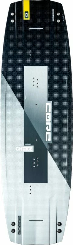 CORE Choice 5 Freestyle – Bild 3