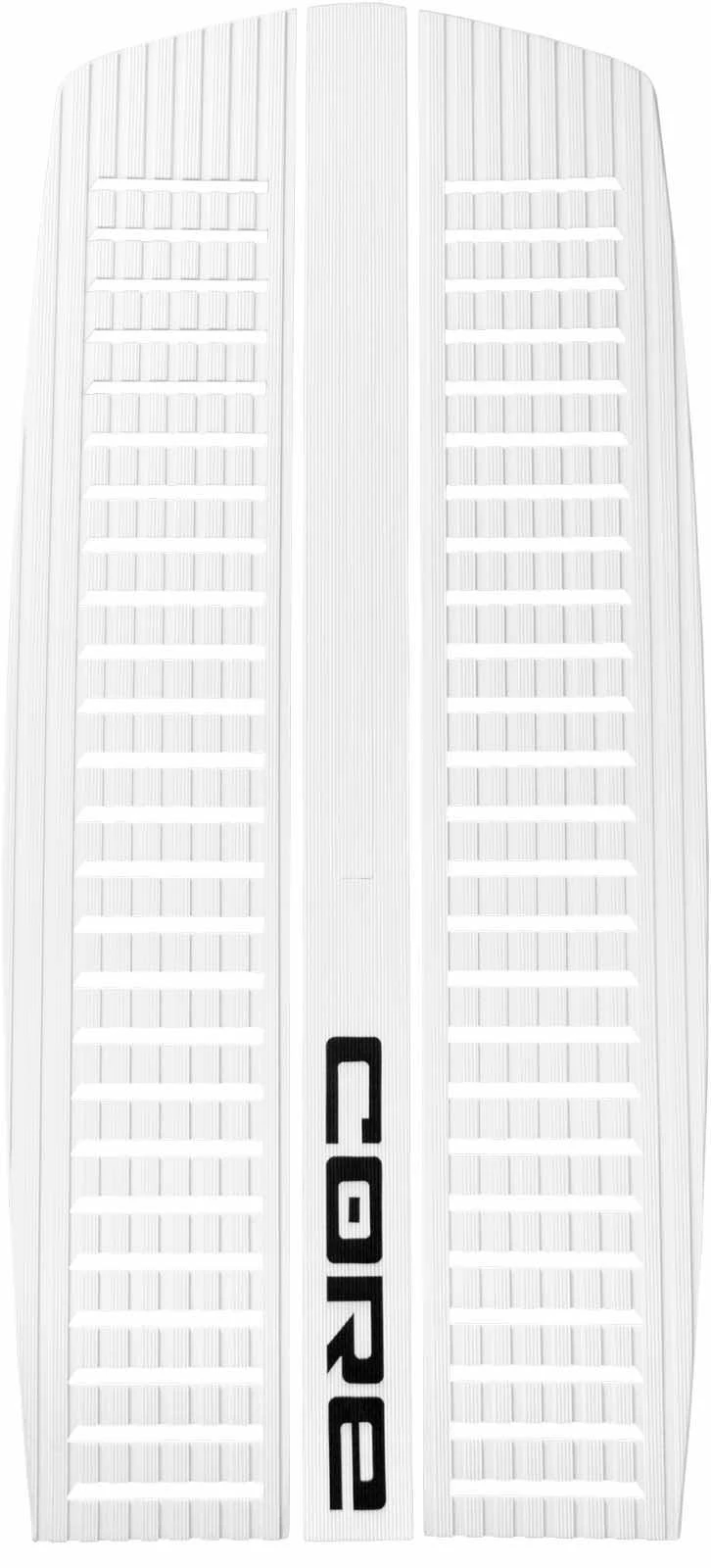 CORE Ripper 4 Traction Pad CENTER + FRONT