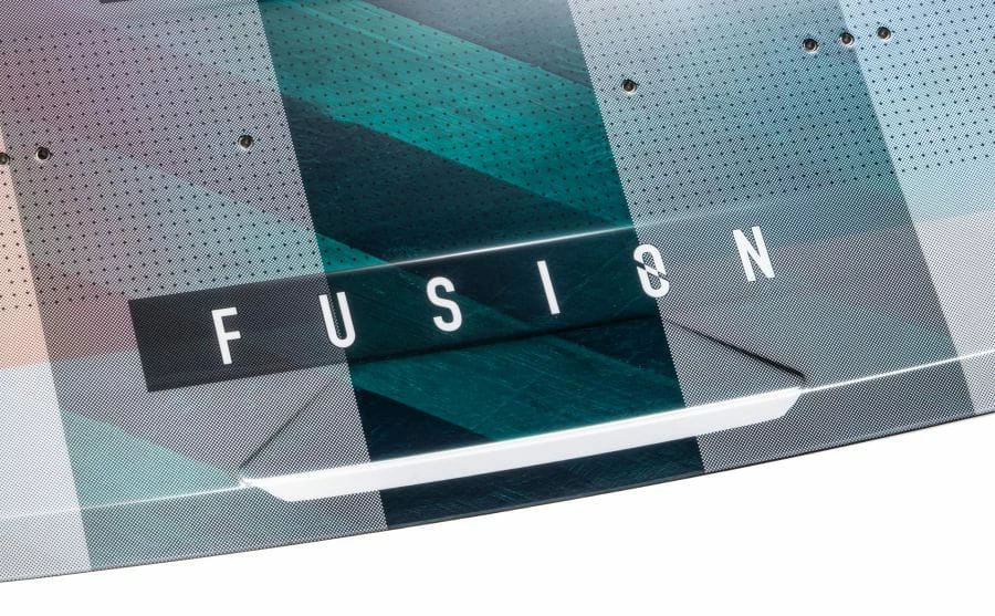 Core Fusion 6 Kiteboard â Bild 3