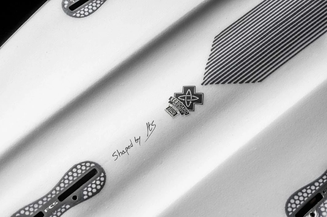 CORE Green Room â Bild 6