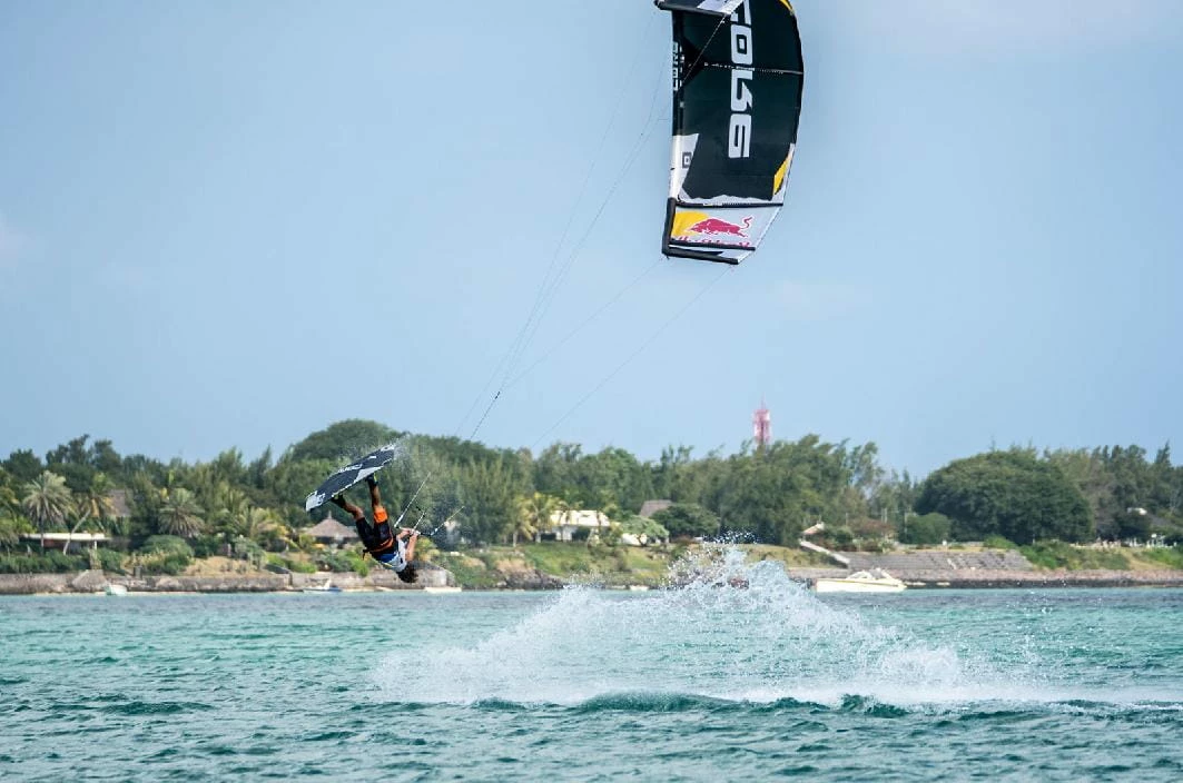 CORE Impact 2 â Bild 6