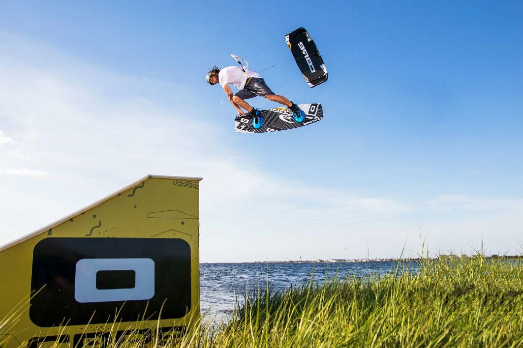 CORE Impact 2 â Bild 9