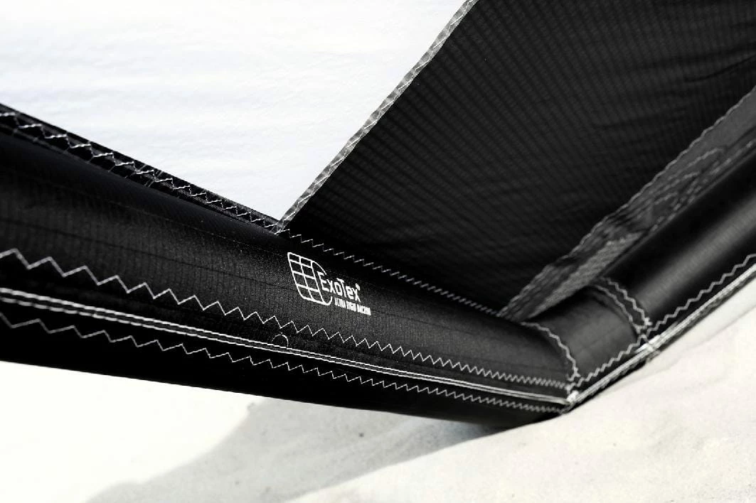 CORE Impact 2 â Bild 5