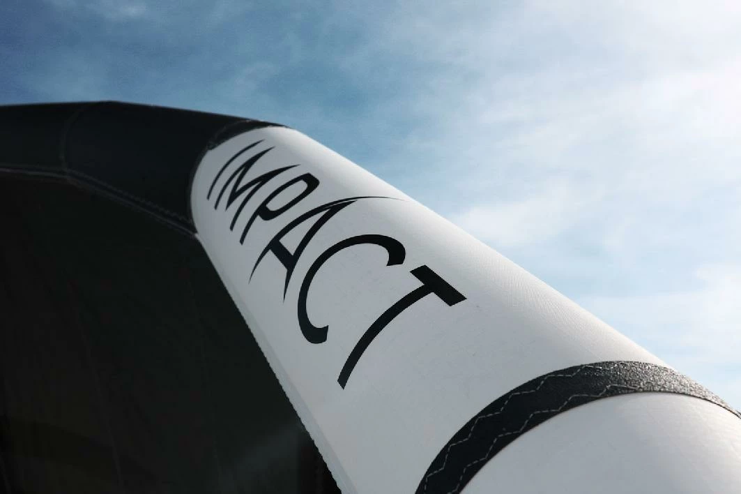 CORE Impact 2 â Bild 4