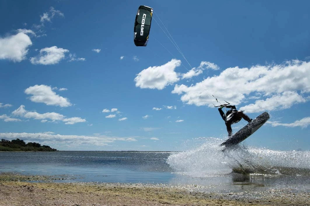 CORE Impact 2 â Bild 3