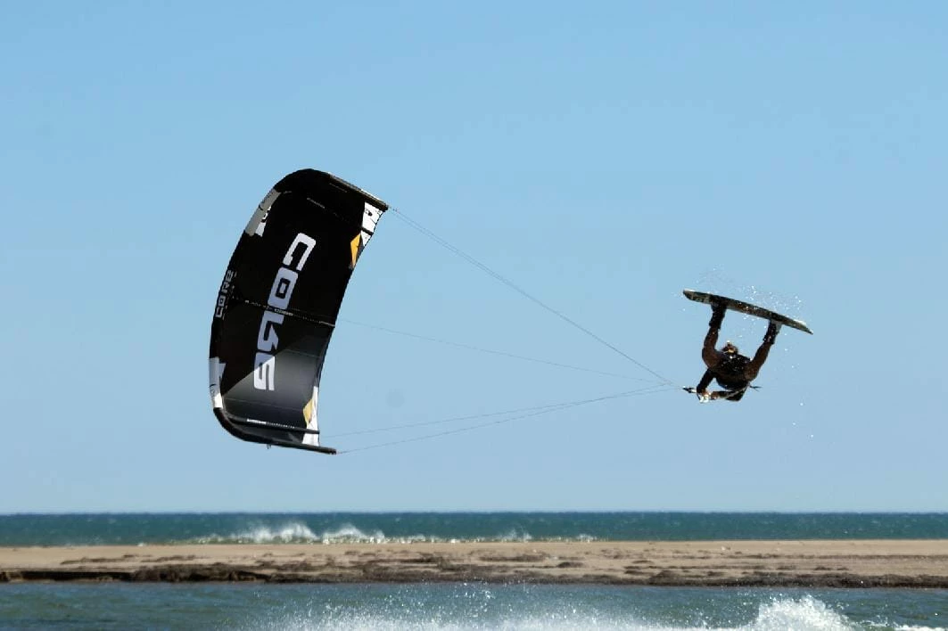 CORE Impact 2 â Bild 2