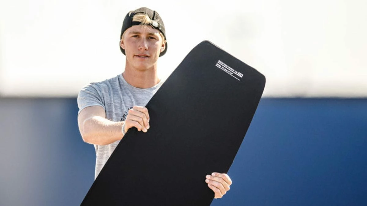 Core Board Socks – Bild 2