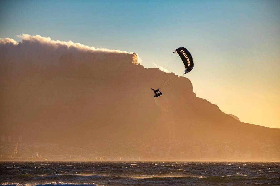 CORE GTS6 â Bild 11