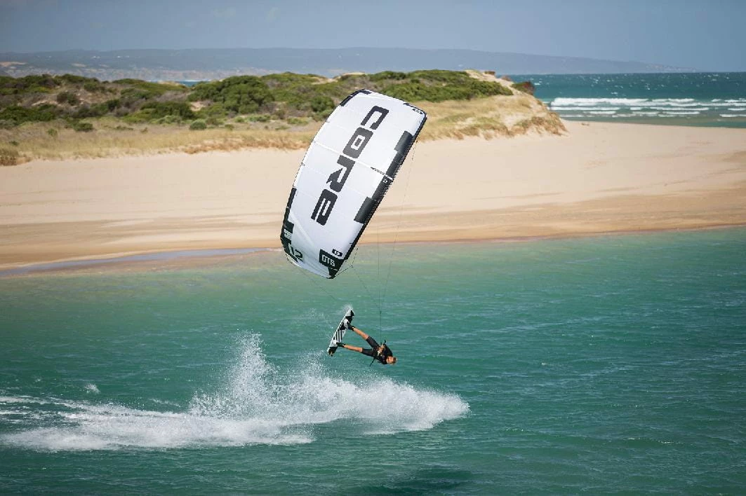 CORE GTS6 â Bild 10