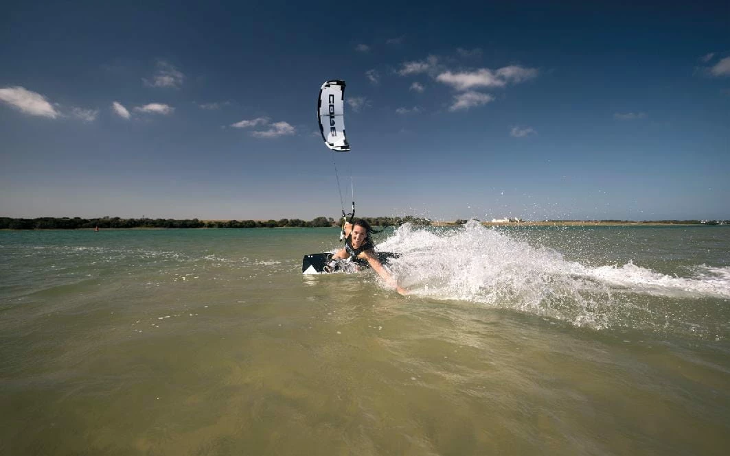 CORE GTS6 â Bild 13