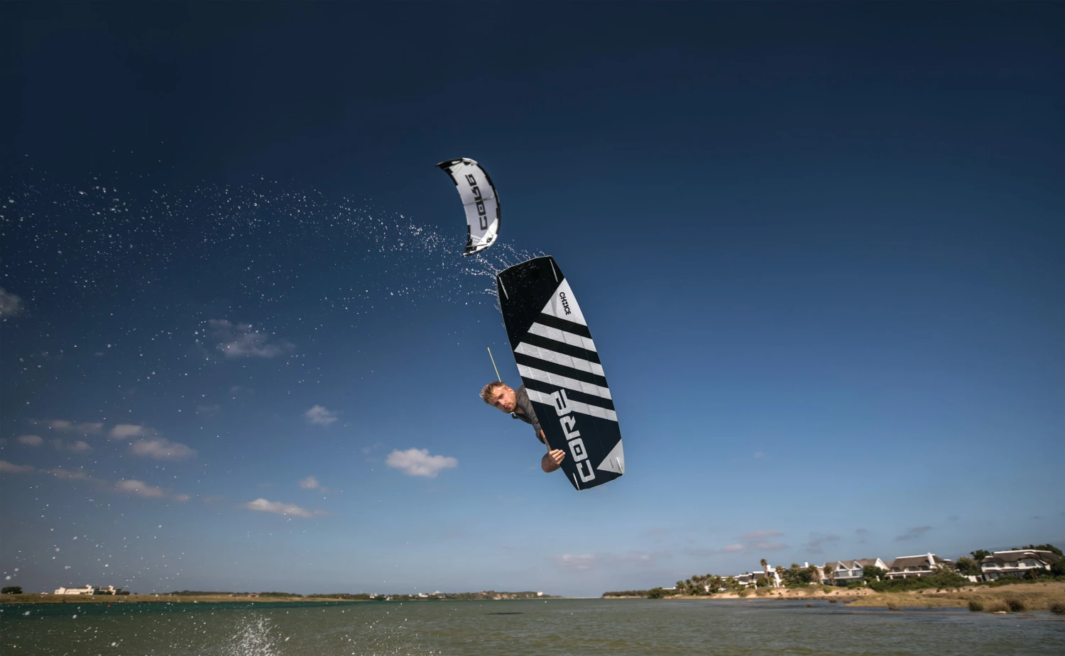 CORE GTS6 â Bild 12