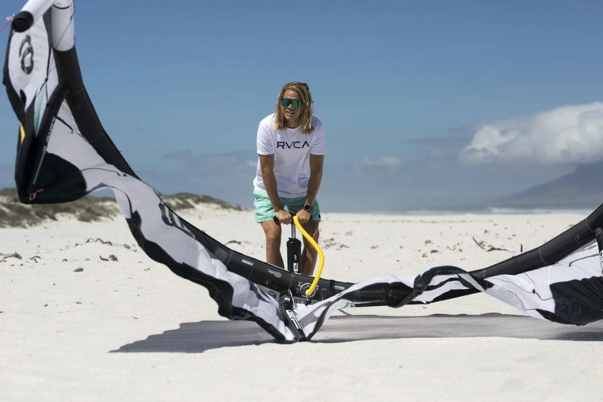 CORE Nexus 3 – Bild 14