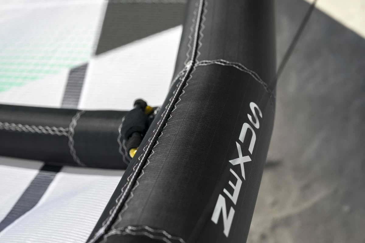 CORE Nexus 3 – Bild 7