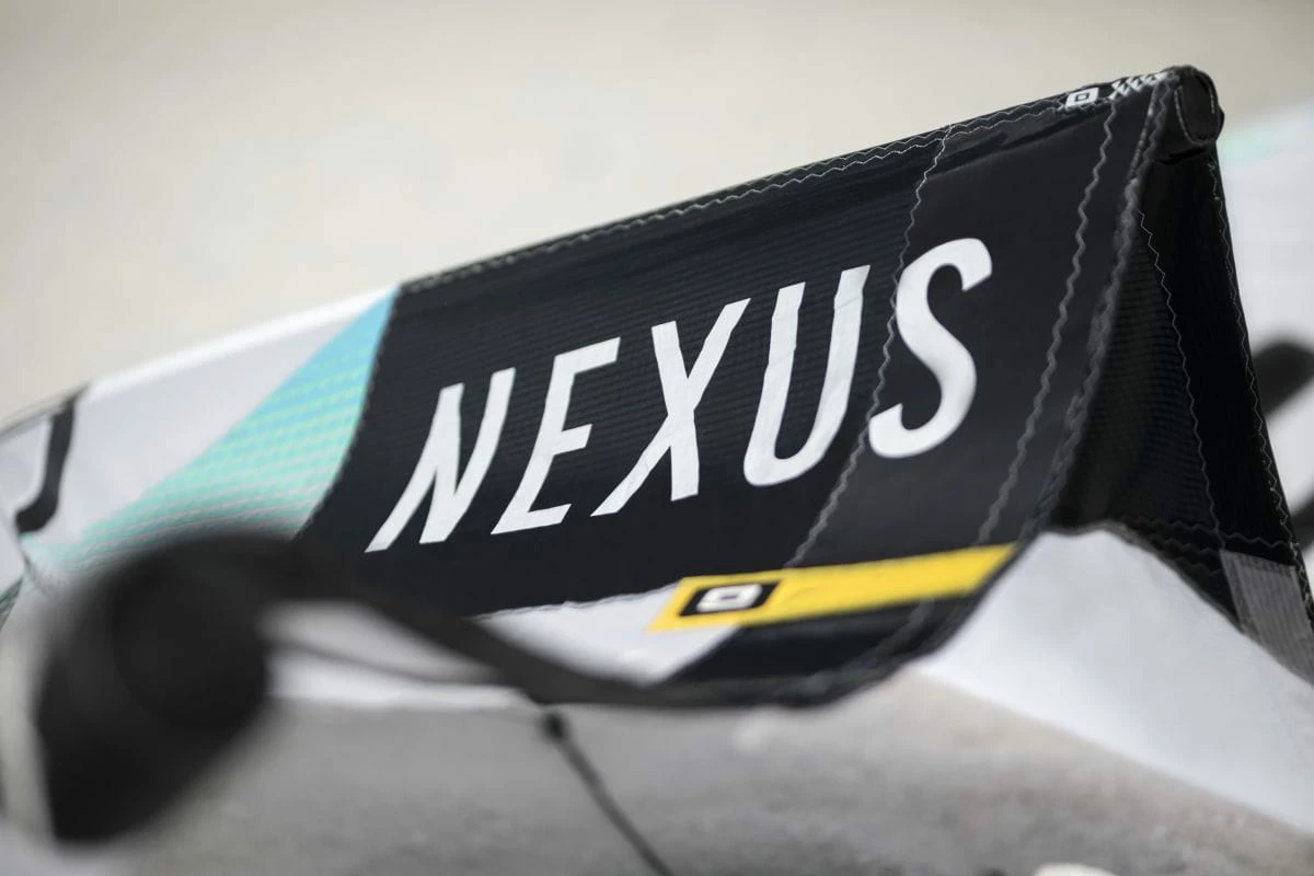 CORE Nexus 3 – Bild 6